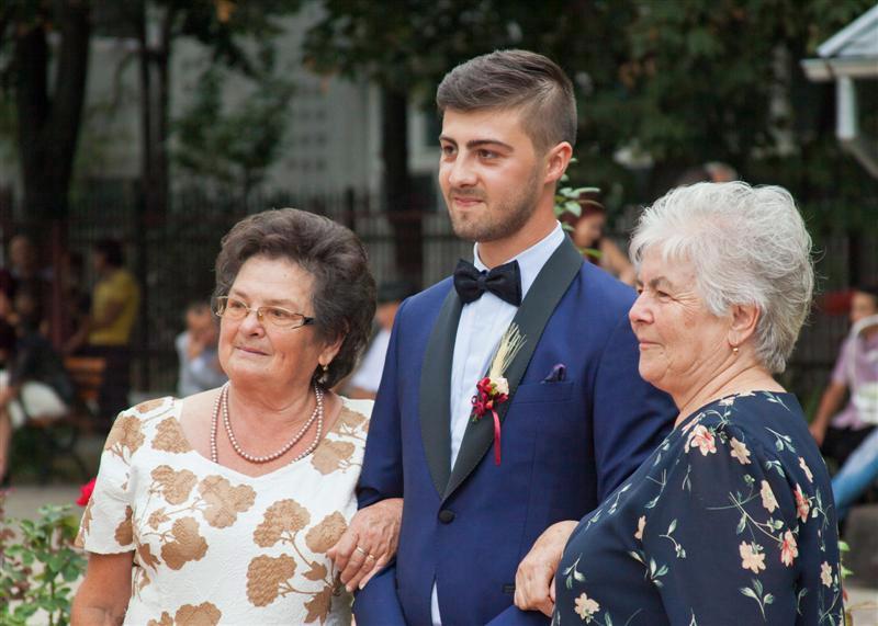 011 - Nunta Nicoleta si Andrei - 23 August 2014 (Medium).jpg